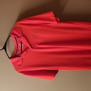 Under Armour Polo L